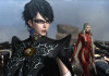 Platinum Games
  Bayonetta 3