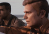    ޣ      Mafia III: Stones
Unturned