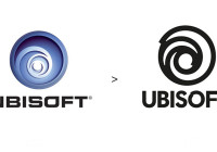 Ubisoft   