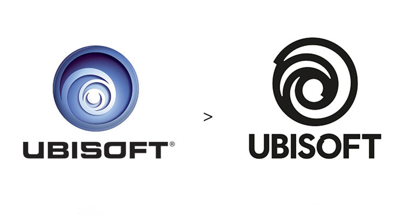 Ubisoft blue byte проекты