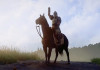 Kingdom Come: Deliverance   « »