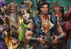  Fable Fortune  11   PC  Xbox One,    