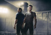 A Way Out —       Brothers: A Tale of Two Sons