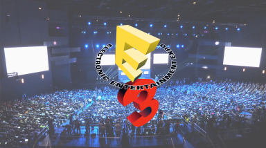 Путеводитель по E3: где, когда и что смотреть