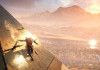 Assassin's Creed: Origins —    , ,      NPC