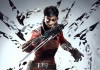   Dishonored: Death of the Outsider   