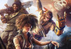 Beyond Good & Evil 2 —  GTA,   ,   