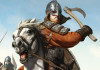      Mount & Blade II: Bannerlord