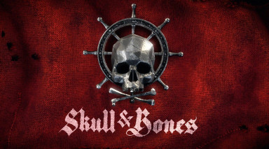 Skull & Bones — игра про морские сражения в эпоху пиратов от Ubisoft