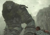   Shadow of the Colossus    ,    