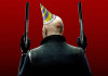   IO Interactive   Hitman - 