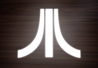 Atari    