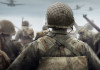   Call of Duty: WWII   ,      