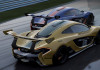 Project CARS 2 —       