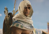  ӣ-  Assassin's Creed: Origins 