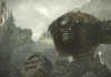   Sony     Shadow of the Colossus