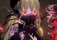 Bandai Namco    Code Vein  ,   
ݣ 