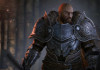 Lords of the Fallen 2      ,   
