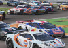    ,       Project CARS 2