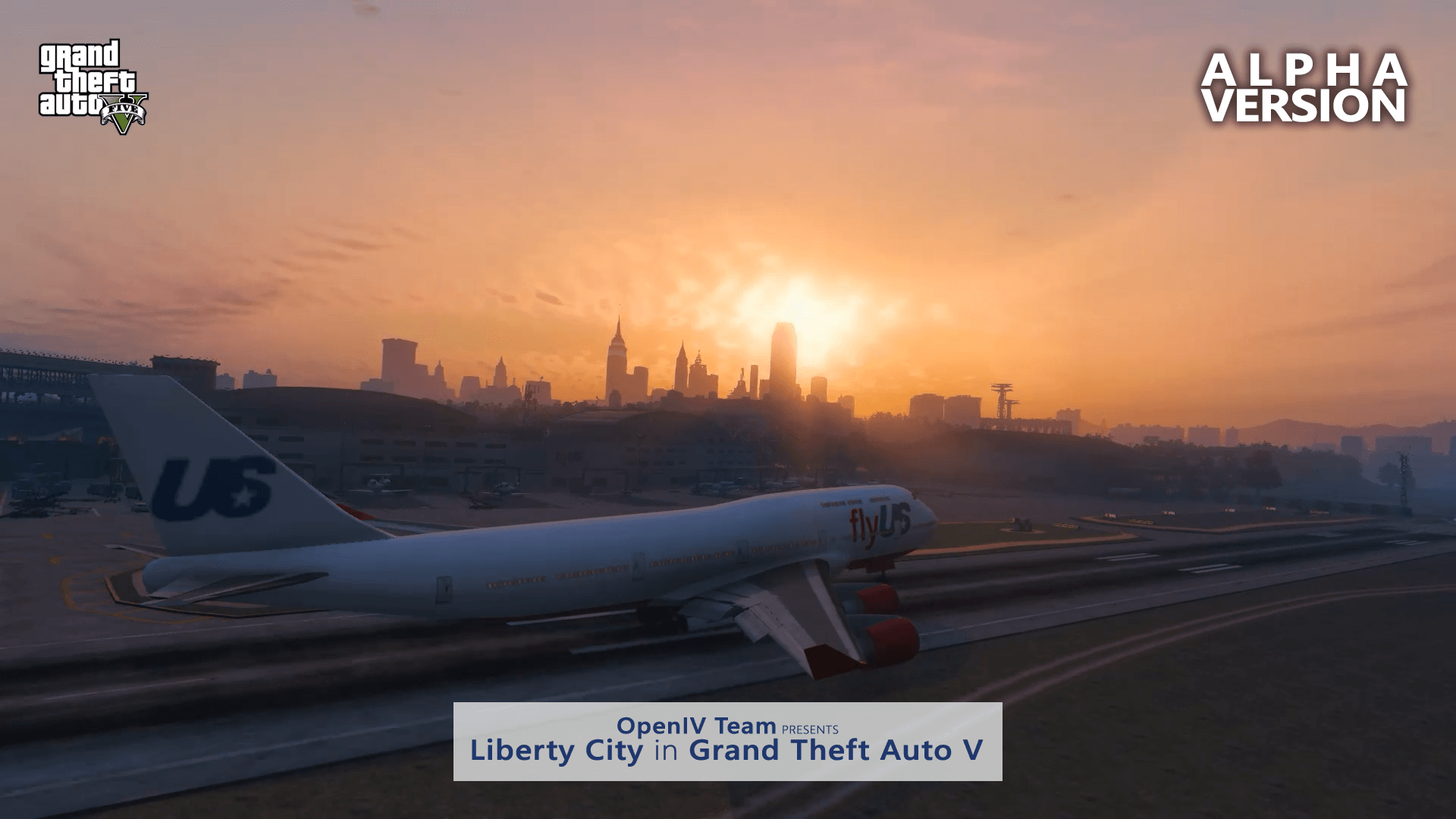 Liberty city для гта 5 фото 78