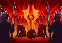 Paradox �� ����� ������� ������������ �� ������ ��� ������, ���� ������� ����
���� ��� ��� DLC