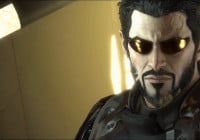 Eidos Montreal      Deus Ex: Mankind Divided