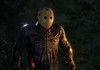  Friday the 13th: The Game    