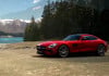 Gran Turismo Sport    