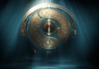     Dota 2 The International 2017   