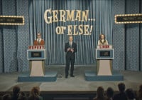 «  !»—      Wolfenstein II: The New Colossus