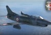  ̣  War Thunder      