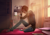  ,       Life is Strange: Before the Storm