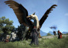    Dragon’s Dogma: Dark Arisen  Xbox One  PlayStation 4