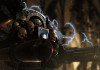 «» Warhammer 40,000: Inquisitor — Martyr    2.0    