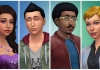 , The Sims 4   Xbox One   