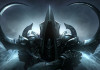        Diablo III: Ultimate Evil Edition  Xbox One