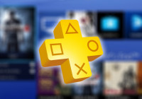 Sony   PlayStation Plus    