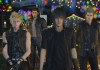  Final Fantasy XV -  -         