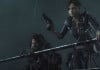 Resident Evil: Revelations      Xbox One  PS4    Nintendo Switch