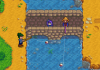   Stardew Valley     ,        