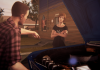 9   Life is Strange: Before the Storm     