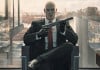  HITMAN   ,    « »