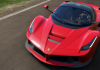    Ferrari    Project CARS 2