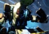 Respawn ,  Titanfall 2    ,   