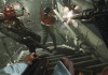  Wolfenstein II ,    -   