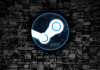     Steam    2   2015- 