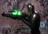     XCOM 2: War of the
Chosen   