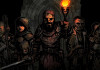    ϣ
  Darkest Dungeon  iPad    