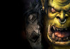  WarCraft 3      