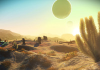   No Man’s Sky  , 30     